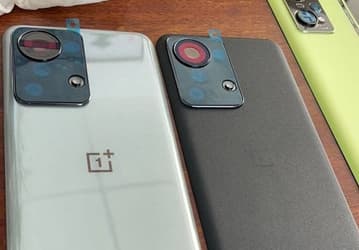 OnePlus Nord 3 окажется гораздо быстрее OnePlus Nord 2. Подробные характеристики новинки от надёжного источника