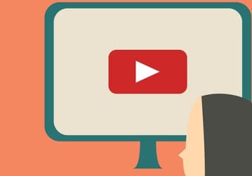 Теперь наконец-то и в iOS. Режим «картинка в картинке» для YouTube TV стал доступен пользователям iOS