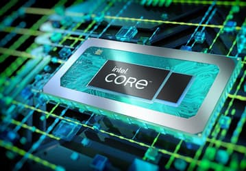 Ничего подобного AMD пока предложить не может. 16-ядерный мобильный Core i9-12900HX засветился в тесте