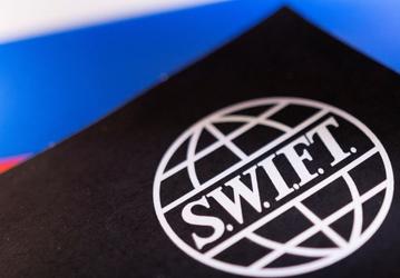Индия и Россия нашли замену SWIFT: новая платформа будет запущена в течение недели