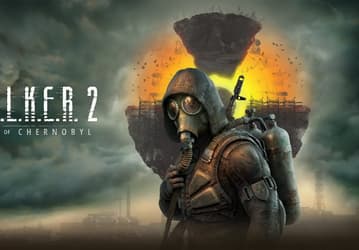 В России заблокирован доступ к сайту украинской студии GSC Game World, разработчика игр S.T.A.L.K.E.R. и Cossacks