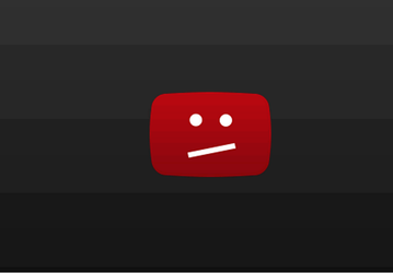 «YouTube участвует в информационной войне против России», — Роскомнадзор опубликовал новое заявление
