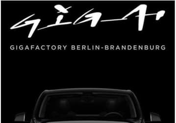 Tesla подтверждает, что поставки Model Y немецкого производства начнутся 22 марта