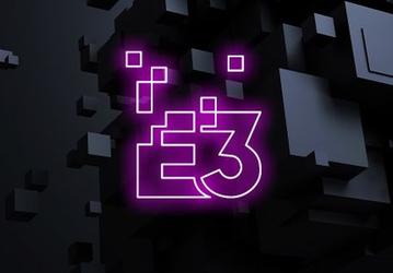 Игровая выставка E3 2022 полностью отменена из-за пандемии
