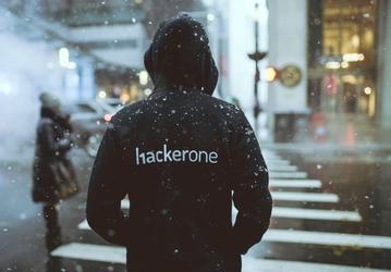 Платформа для «белых хакеров» HackerOne отключила пользователей из России и Белоруссии