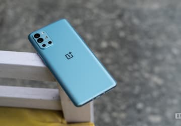 Доступный флагман OnePlus, который может оказаться даже мощнее, чем OnePlus 10 Pro. К выходу готовится модель OnePlus 10R