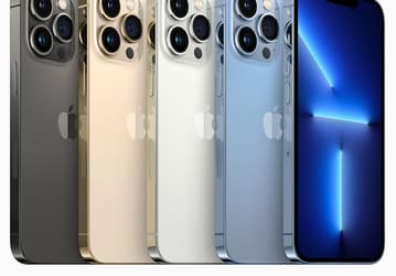 За три недели iPhone в России подорожали на 29%, планшеты iPad — на 23%, а компьютеры Apple — практически вдвое