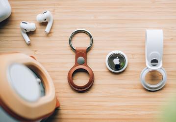 Лучше, чем у Apple. Google хочет внедрить прямо в Android функцию обнаружения рядом неопознанных Bluetooth-трекеров