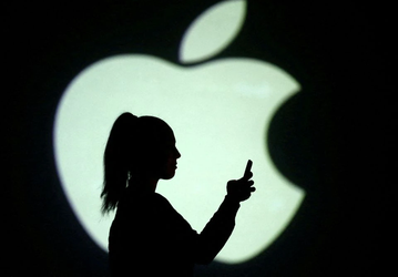 App Store, Apple Pay, Apple Music, iCloud и другие сервисы Apple вышли из строя на целых два дня