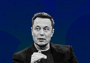 Илон Маск может выпускать электромобили Tesla с большим запасом хода, но считает их бессмысленными