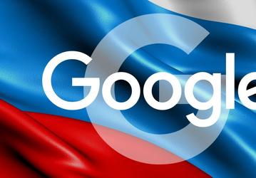 Россиянам урезали Google Play: оставили только бесплатные приложения и игры. Будет ли полная блокировка?