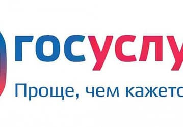 Чтобы не было проблем с доступом к «Госуслугам». Минцифры посоветовало, какие для этого использовать браузеры