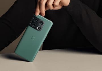 Для китайцев, как всегда, намного дешевле. Глобальный анонс OnePlus 10 Pro раскрыл европейские цены