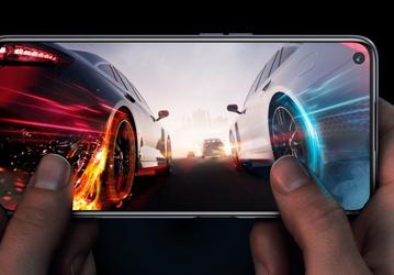 Представлен 144-герцевый Realme 9 5G SE за $260, который оказался быстрее Realme 9 Pro