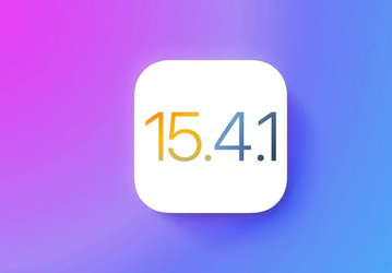 Apple выпустила обновление iPhone и iPad, рекомендованное для всех пользователей
