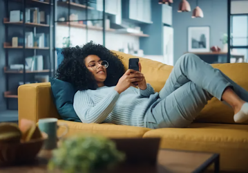 Apple разрешила Netflix и Spotify принимать оплату в обход App Store