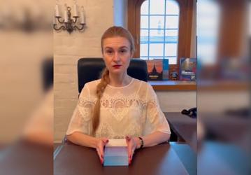 В России решили заменить iPhone смартфоном за 15 тыс. рублей: им оказался российский AYYA T1 от «Ростеха»