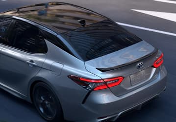 «Планов по уходу с рынка и закрытию завода нет», — Toyota успокоила россиян