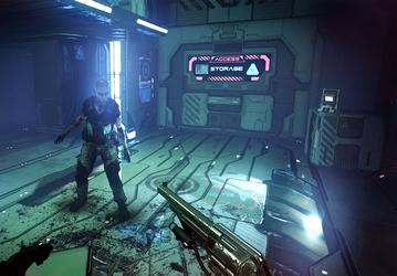 Новым эксклюзивом PlayStation может стать хоррор ААА-класса. Возможно, в его разработке участвует дизайнер уровней The Last of Us Part II