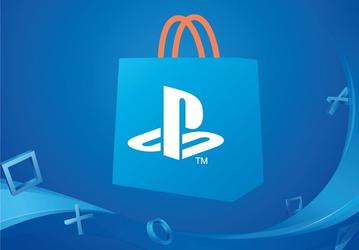 Большая распродажа в PlayStation Store доступна и для россиян