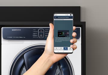 Южная Корея продолжит поставлять в Россию смартфоны, автомобили и бытовую технику