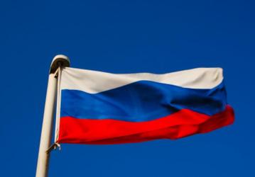 Российский рынок смартфонов обрушится в этом году. Прогноз Counterpoint Research