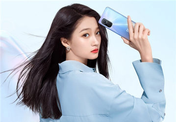 108 Мп, 90 Гц и 66 Вт — за 340 долларов. Представлен Huawei Nova 9 SE — первый смартфон компании со 100-мегапиксельным датчиком камеры