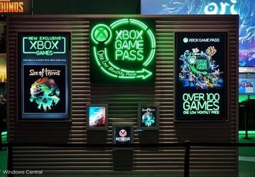 И без того доступный подписочный сервис Xbox Game Pass может стать ещё выгоднее благодаря семейному тарифному плану