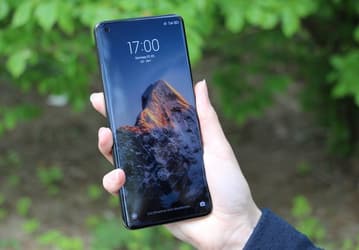 Huawei и Xiaomi оказались под угрозой санкций США за расширение сотрудничества с Россией