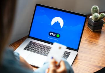 Наказывать за использование сервисов VPN в России не планируют, но блокировать ресурсы будут