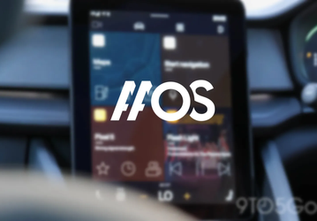 Это не Android Auto: операционная система Android Automotive появится в новых автомобилях Ford, Hummer, Honda и других брендов