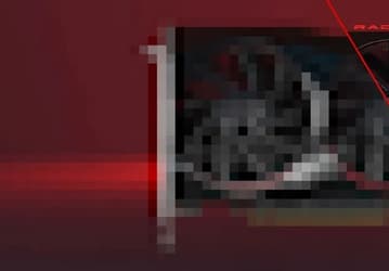 «Магическая» технология AMD FSR 2.0 будет более похожей на Nvidia DLSS, но сохранит универсальность и будет работать на любом GPU 