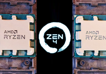 Для будущих процессоров Ryzen 7000 будет доступен автоматический разгон. Создатель приложения Hydra анонсировал поддержку Curve Optimizer