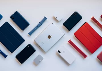 iPhone, Mac и iPad вскоре тоже можно будет купить по подписке. Apple работает над такой услугой уже несколько месяцев