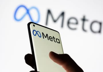 Австралийский надзорный орган подал в суд на Meta из-за мошеннической рекламы в Facebook 