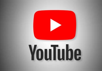 YouTube начал блокировку каналов российских государственных медиа по всему миру