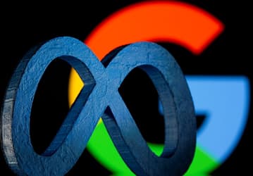 ЕС начинает расследование сделки, заключённой Google и Facebook в области онлайн-рекламы 