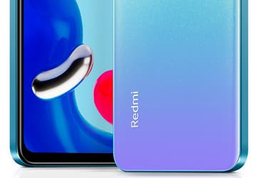 5000 мА·ч, 67 Вт, 50 Мп, экран AMOLED 90 Гц и Snapdragon 680 — за 22 000 рублей. Redmi Note 11 поступил в продажу в России