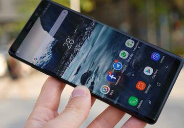Google перестала лицензировать российские Android-смартфоны и может запретить поставки любых устройств на этой ОС