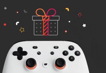 Обещала вкладывать и развивать, а теперь лицензирует желающим. Google Stadia частично превратилась в Immersive Stream for Games