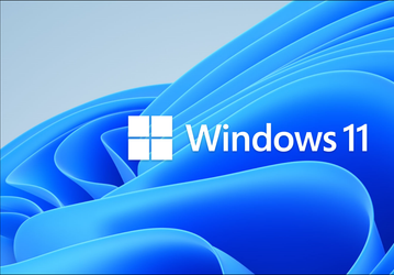 Windows 11 станет более экологичной. ОС будет устанавливать обновления тогда, когда в энергосеть будет поступать больше электричества из возобновляемых источников