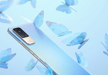 Xiaomi готовит свой самый тонкий и лёгкий смартфон. Xiaomi Civi S приписана SoC Snapdragon 778G+