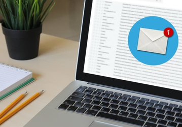 Microsoft отключила почту Mail.ru от своих серверов