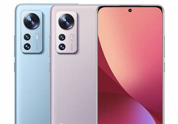 Доступный Xiaomi 12 Lite со Snapdragon 778G и 8 ГБ ОЗУ перед анонсом появился в Geekbench