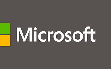 Microsoft приостанавливает предоставление услуг и продажи продуктов в России