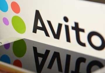 90 млн объявлений и 9 сделок в секунду: «Авито» стал самостоятельным бизнесом в России