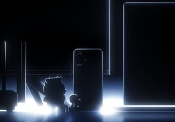 Самая важная презентация Redmi в этом году: вместе с Redmi K50 показали новые ноутбук, телевизор и маршрутизатор