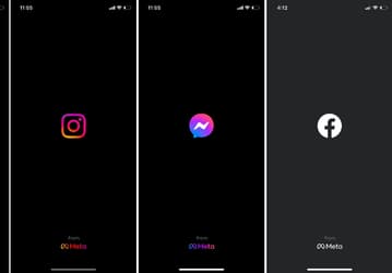 В России Meta (Facebook) могут признать экстремистской организацией. WhatsApp и Instagram тоже могут заблокировать