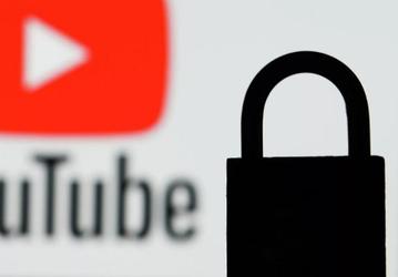 Никаких 48 часов на подготовку. YouTube могут начать блокировать в России прямо сегодня