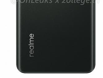 Realme GT Neo 3 протестировали в Geekbench. Оказалось, что даже Dimensity 8100 обходит Snapdragon 8 Gen 1 по производительности